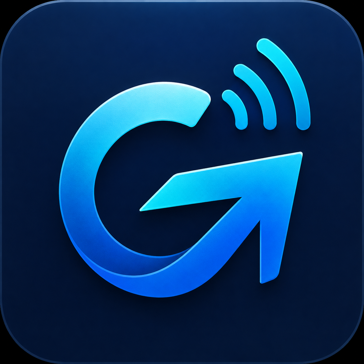 GoVoIP